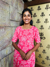 Cotton Top 10 (With Lining)