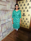Cotton Top 6 (With Lining)