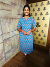 Cotton Top 2 (With Lining)