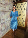Cotton Top 7 (With Lining)
