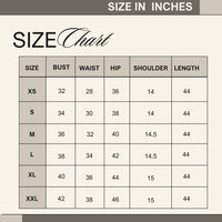 Tricolor Grace Cotton Kurti