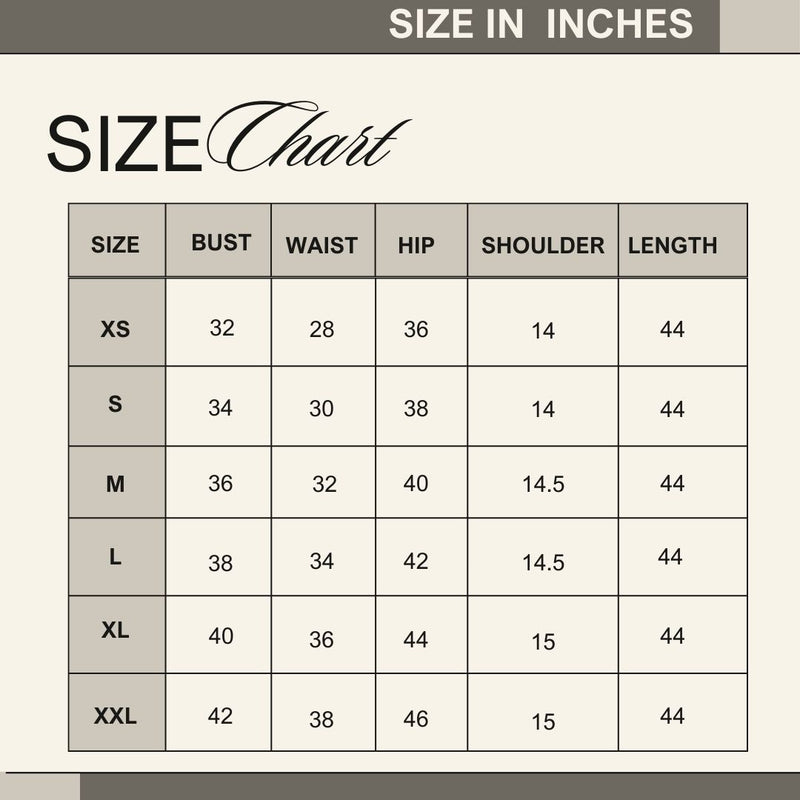 Tricolor Grace Cotton Kurti