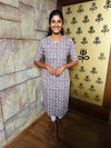 Cotton Top 14 (With Lining)