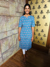 Cotton Top 2 (With Lining)